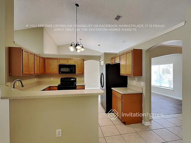 1351 Azora Dr — Photo 7