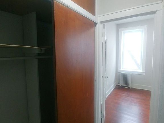 4th image of 39-45 47th Ave #C2