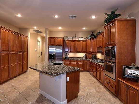 5th image of 1741 W Prescott Dr