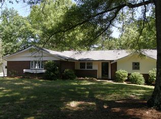 560 Wilhelm Pl NE, Concord, NC 28025