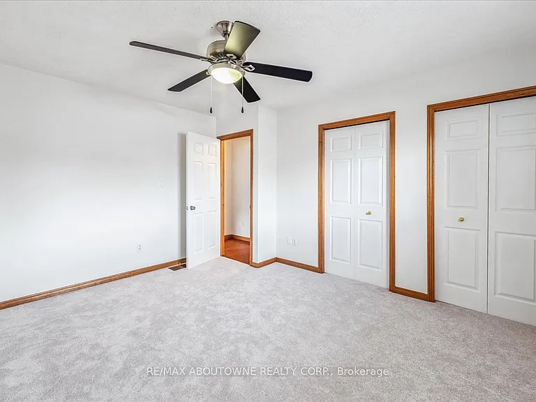82 Whitlaw Way — Photo 18