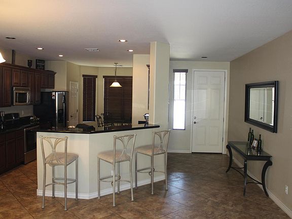 5th image of 11826 W Villa Chula Ln