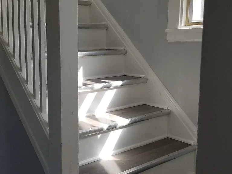 126 Seymour St #126 — Photo 5