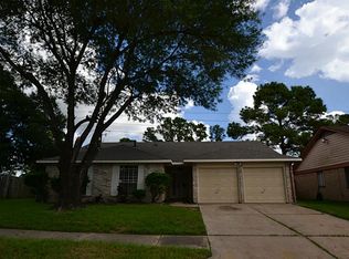 8506 Streamside Dr, Houston, TX 77088