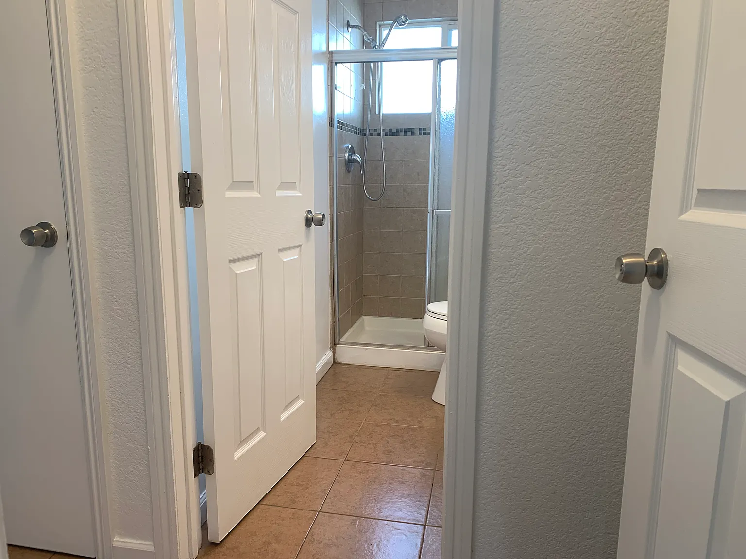 3bd 2ba Tracy Rental — Photo 4