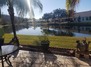 1049 Blyth Hill Ct, New Port Richey, FL 34655