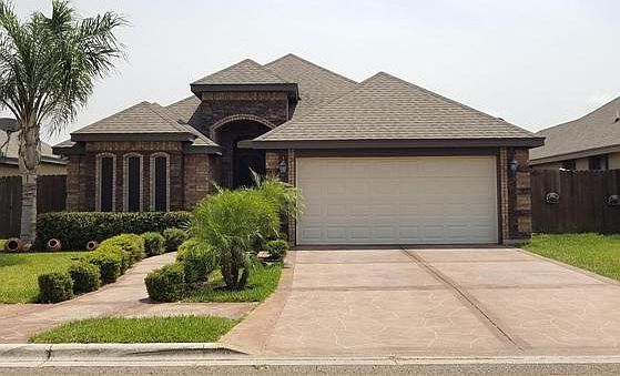 1st image of 816 E Canela Ave