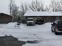 2nd image of 2314 Telemark Ln NW