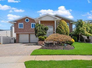 2959 Shore Drive, Merrick, NY 11566