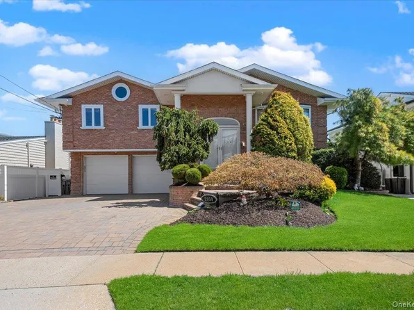 2959 Shore Drive, Merrick, NY 11566