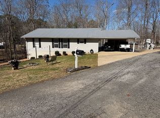 81 Stonebrook Cove Dr, Jasper, AL 35504