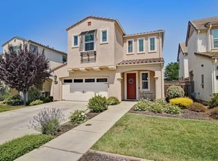 6040 Kinglet Way, Gilroy, CA 95020