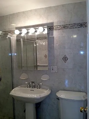 Rented by Town Residential | media 12