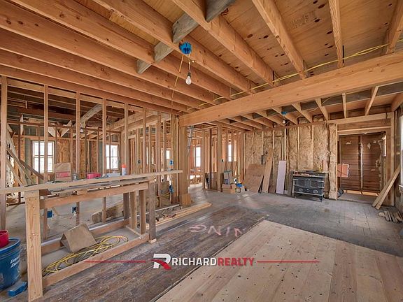 5th image of 205 N Sherman Ave