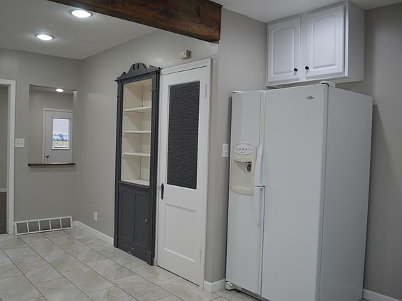 2nd image of 2217 Burt Dr