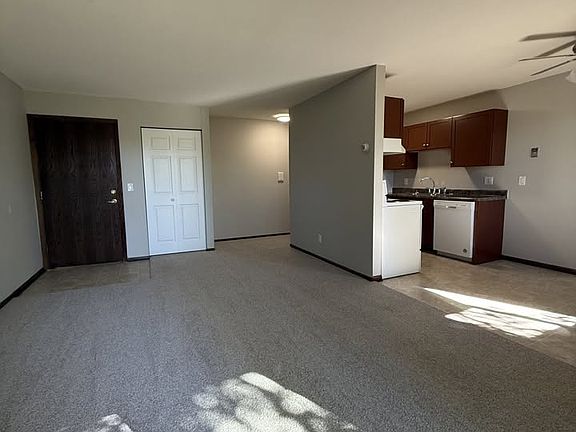 5th image of 1265 Hazelwood St #849521