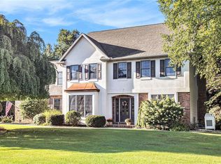 23066 Cottage Grove Ct, Elkhart, IN 46516