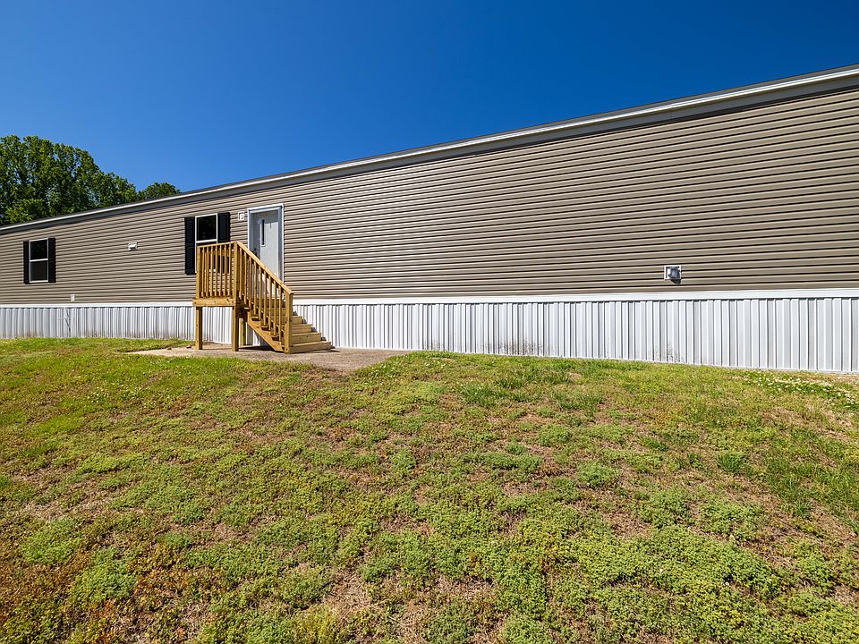 1st image of 3408 Laurel Ln