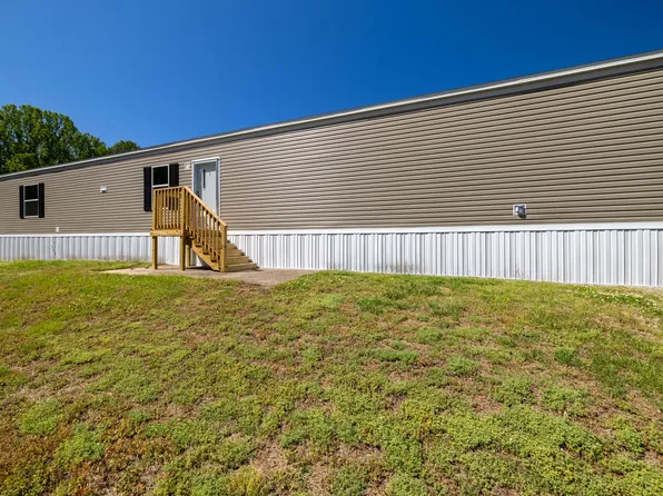 3408 Laurel Ln, Winston Salem, NC 27101