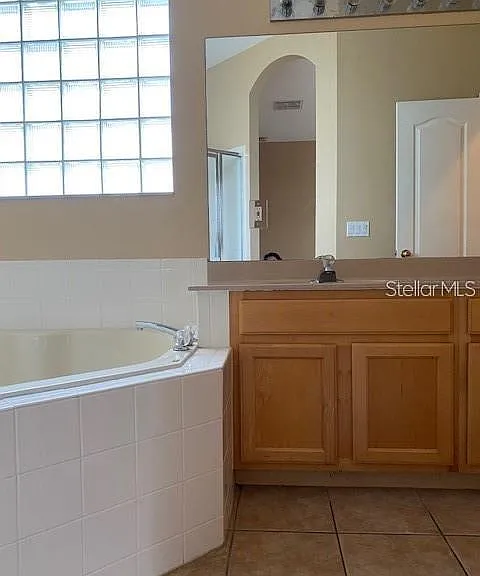 4905 Alavista Dr — Photo 17