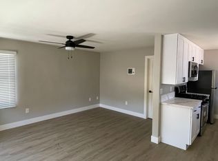 2134-2136.5 Reed Ave #2136, San Diego, CA 92109