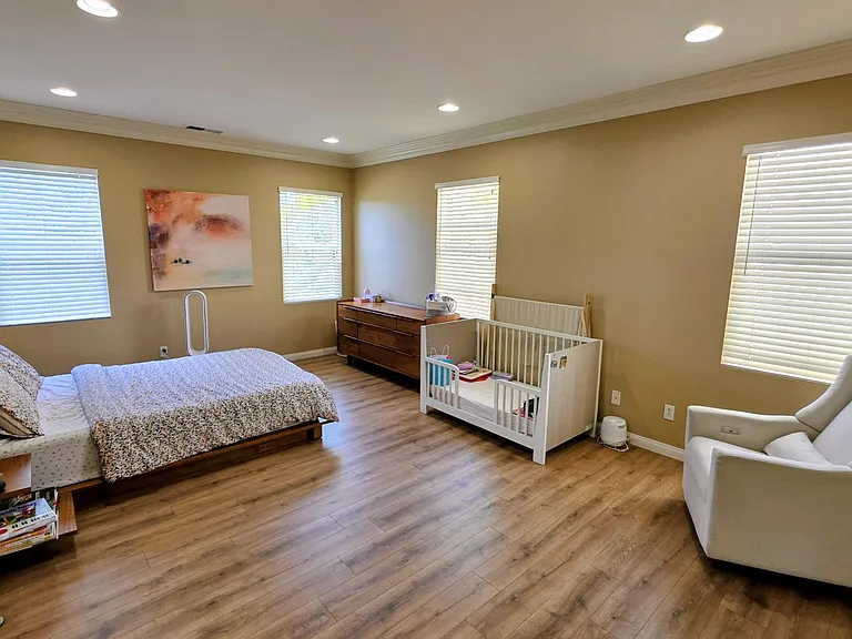 7373 Healis Pl — Photo 14