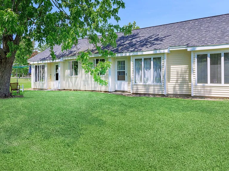 Narraguagus Estates — Photo 17