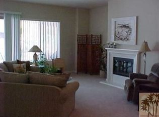 40410 Corte Los Bancos, Indio, CA 92203