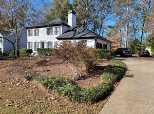 3161 Branford Ct, Marietta, GA 30062