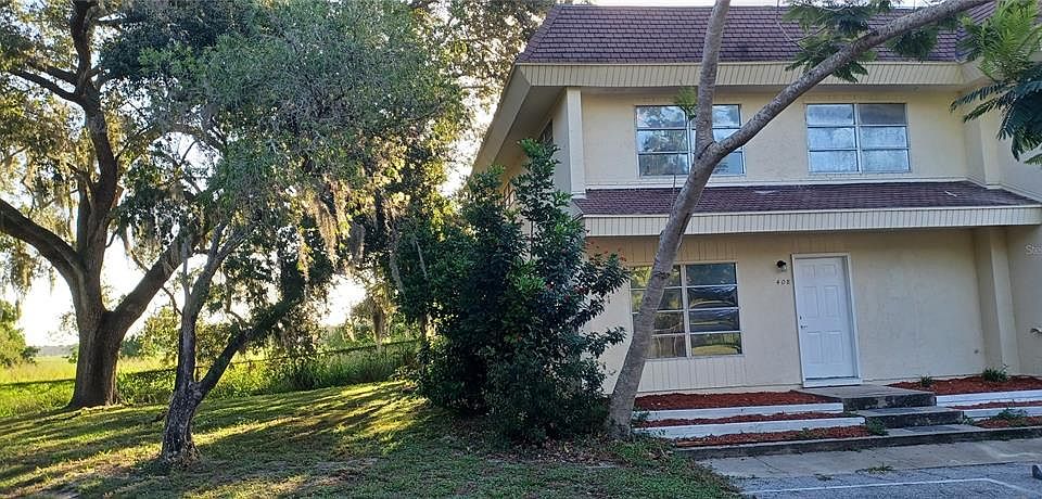 1st image of 408 BARLOW AVENUE #64