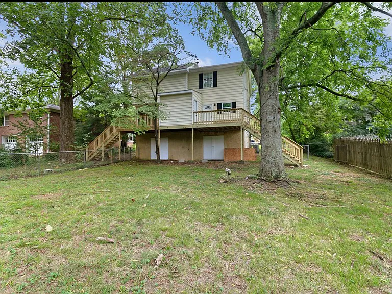 102 S Germantown Rd #A — Photo 4