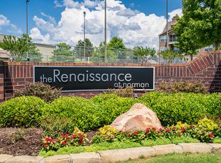 1600 Ann Branden Blvd #2537889, Norman, OK 73071