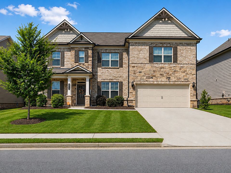 1st image of 3717 Blue Goose Ln