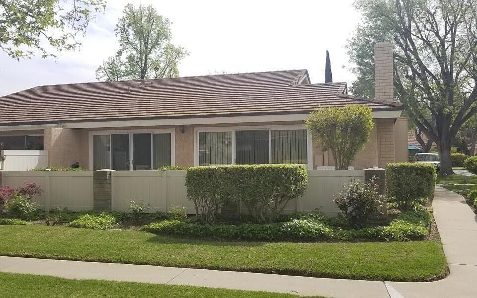 1st image of 2217 Crespi Ln