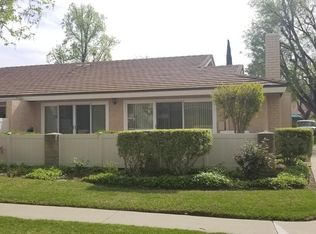 2217 Crespi Ln, Westlake Village, CA 91361