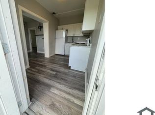 120 SW 20th Ave, Miami, FL 33135