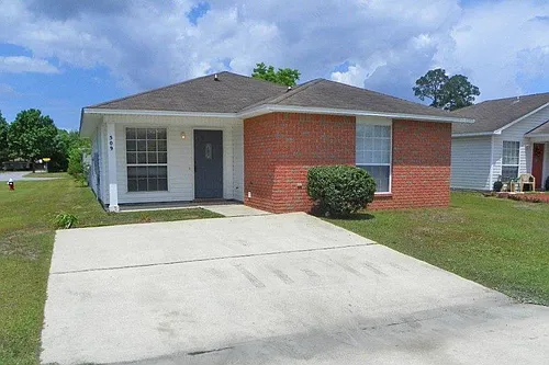 509 Wood Crest Way Photo 1 509 Wood Crest Way Photo 1