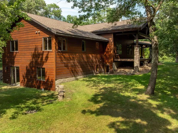 27708 132nd St, Staples, MN 56479