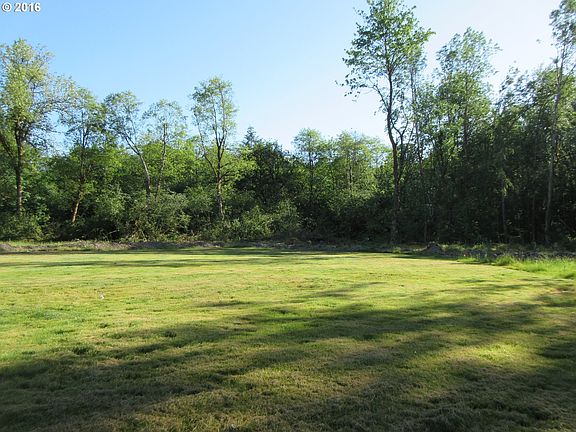 2nd image of 0 NE 83rd St #2