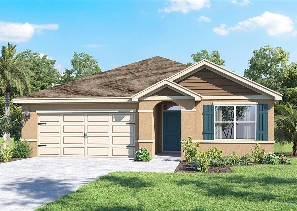 1st image of 3537 RODEN ROAD
