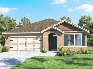 4973 KATRINA DRIVE, HAINES CITY, FL 33844