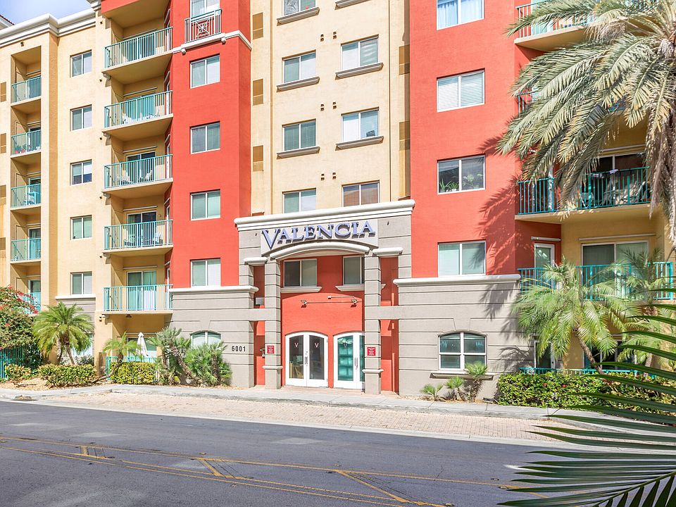 1st image of 6001 SW 70th St APT 401