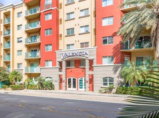 6001 SW 70th St APT 401, South Miami, FL 33143