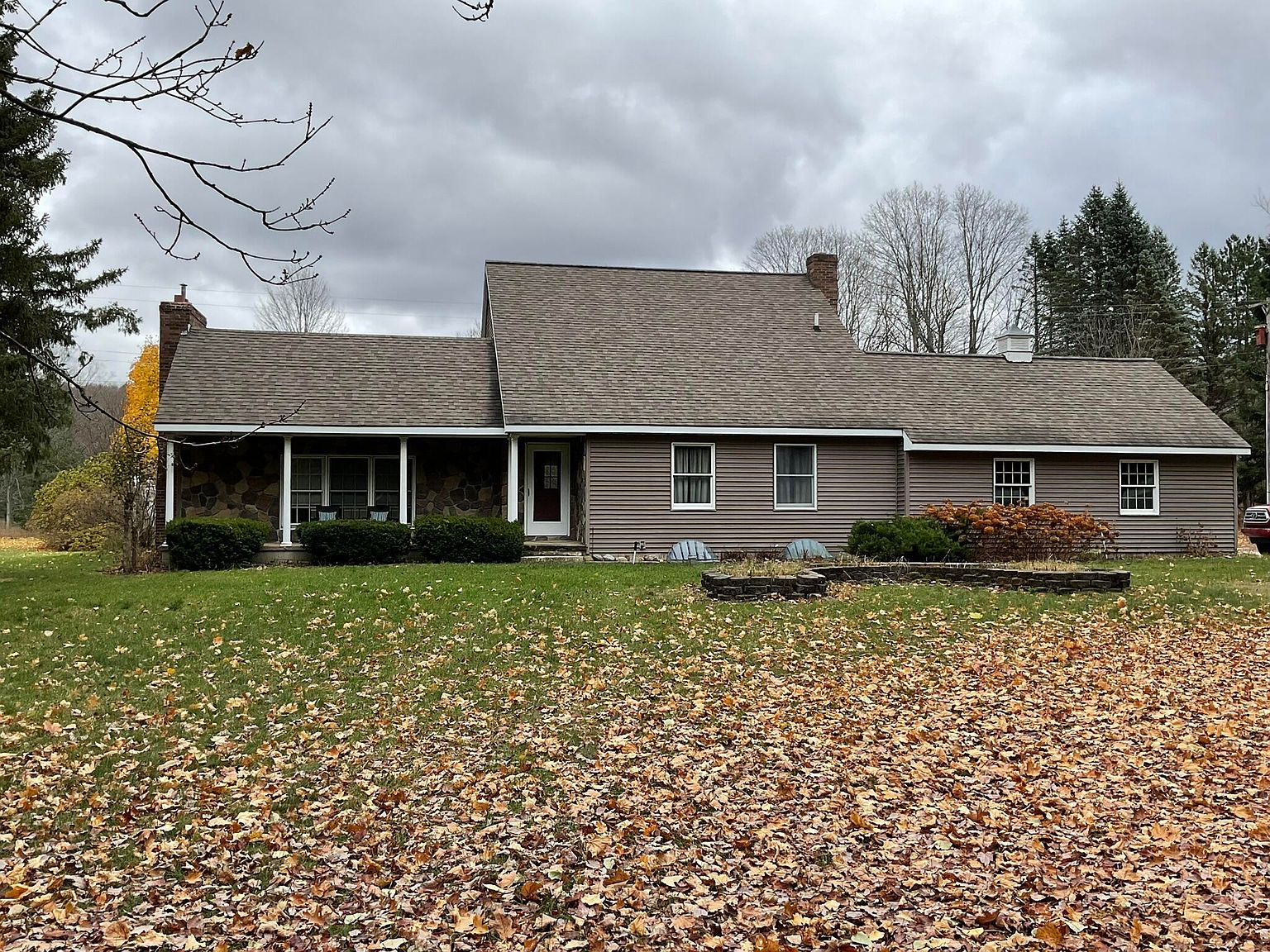 9259 Limits SE, Mancelona, MI 49659 MLS 201827295 Zillow
