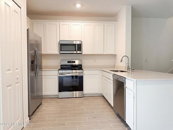 2nd image of 31 CRAIG Court