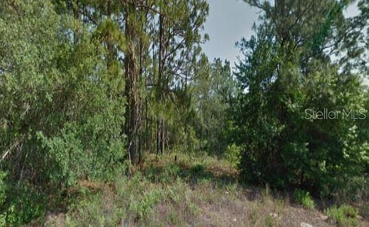 1st image of 3175 W Camilo Dr