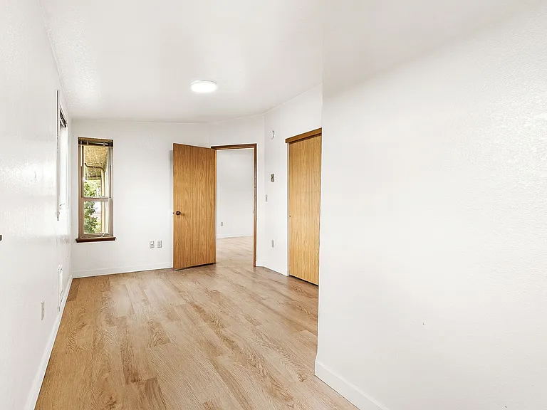 Maplewood Apartments One Month Free! — Photo 44