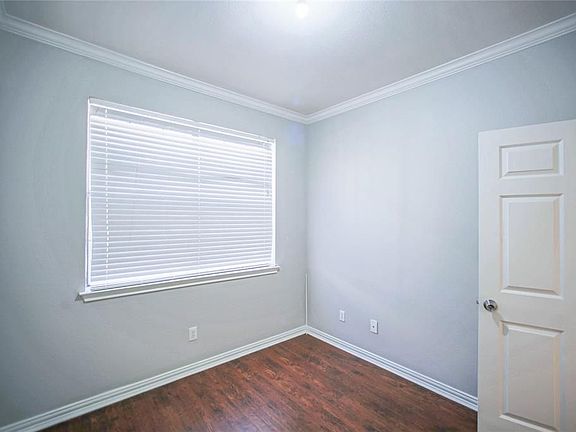 3rd image of 9400 Bellaire Blvd Unit 502