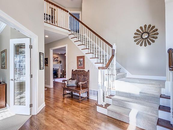 4th image of 2565 Aikin Cir N