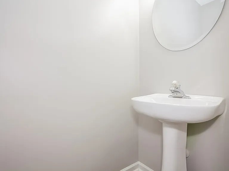 10552 English Setter Way — Photo 17